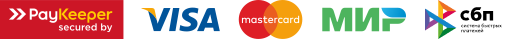 paykeeper-logo