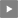 Видео о компании