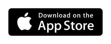 AppStore
