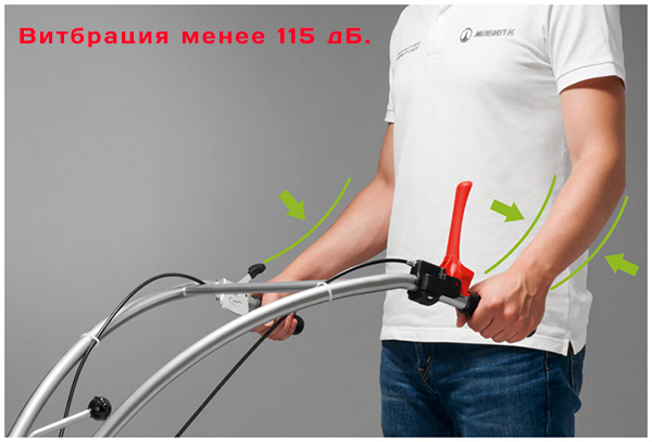 kakvibrat6-smal.jpg
