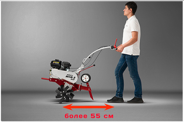 kakvibrat3-smal.jpg