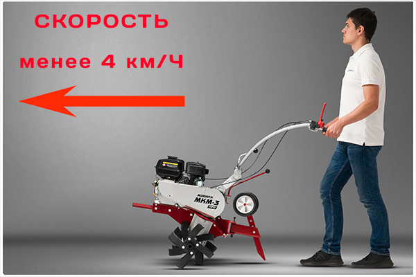 kakvibrat2-smal.jpg