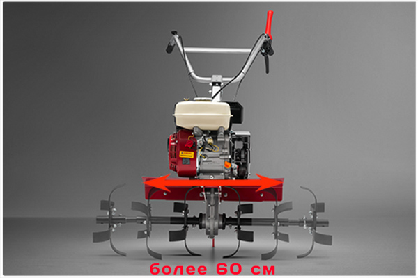 kakvibrat4-smal.jpg