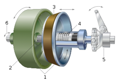 disk.png