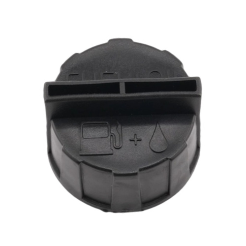 Крышка топливного бака XT141C, XT142C Крышка топливного бака XT141C, XT142C