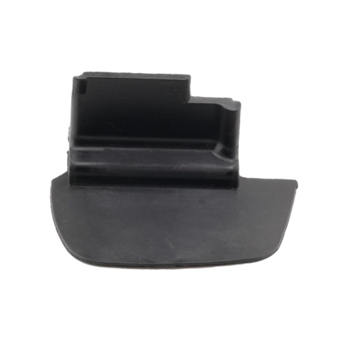 Корпус XT141C, XT142C