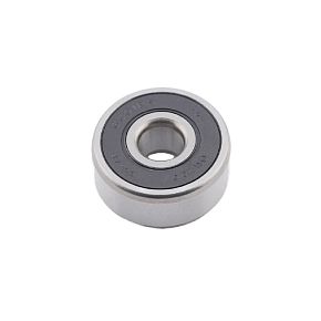 Подшипник 6301-2RS XP64, XP76, XP104, XP110, XP114