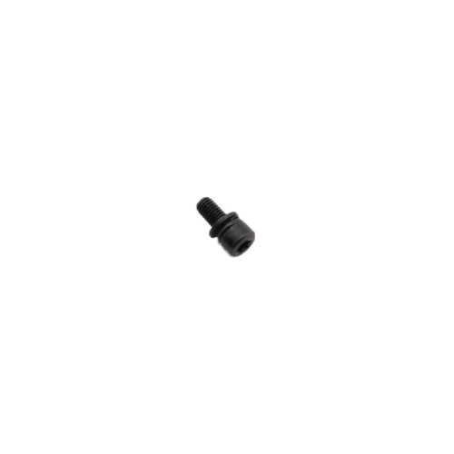 Винт M5x12 XT141C, XT142C Винт M5x12 XT141C, XT142C