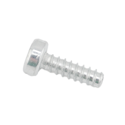 Винт ST4.2х14 XC125 Винт ST4.2х14 XC125