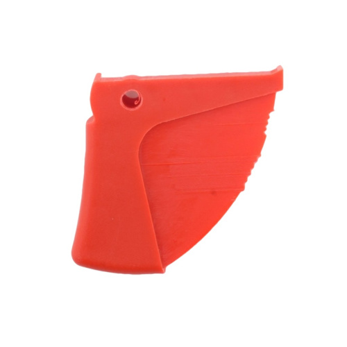 Курок газа XT271C, XT361C, XT471C Курок газа XT271C, XT361C, XT471C
