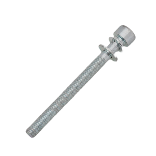 Винт (глушитель) М5х55 XT121C, XT251C Винт (глушитель) М5х55 XT121C, XT251C