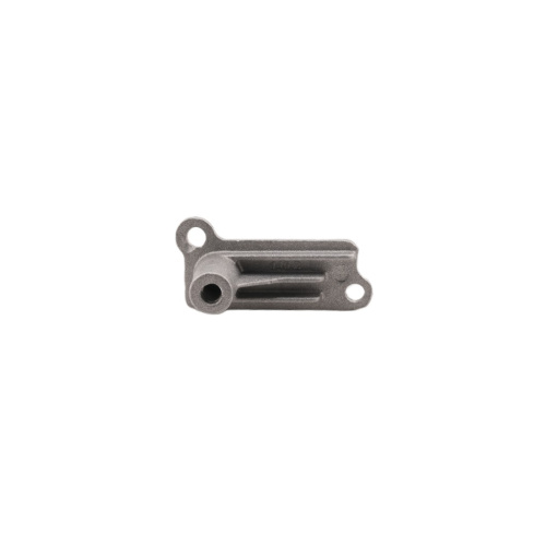 Передняя боковая крышка цилиндра XT471C 20054317