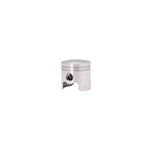 Поршень XT251C Поршень XT251C