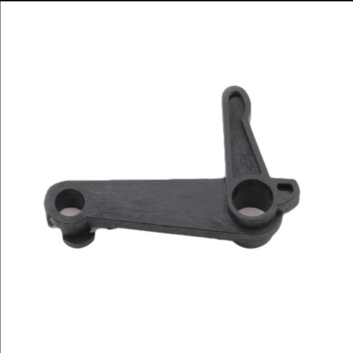 Тяга курка газа XT271C, XT361C, XT471C Тяга курка газа XT271C, XT361C, XT471C