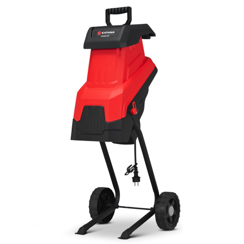 Измельчитель электрический KATANA KS2500A PRO фото 2