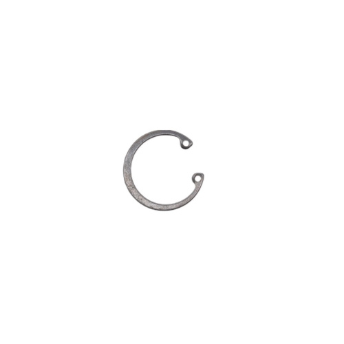 Стопорное кольцо 24 XT141C Стопорное кольцо 24 XT141C