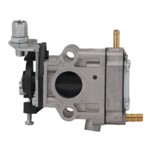 Карбюратор XT451C Карбюратор XT451C