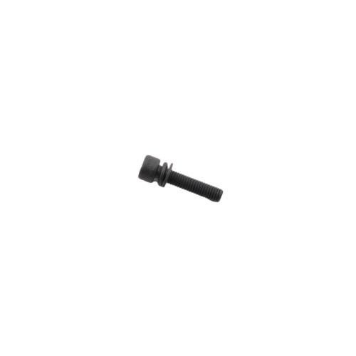 Винт M5x22 XT141C, XT142C, XT271C, XT361C Винт M5x22 XT141C, XT142C, XT271C, XT361C
