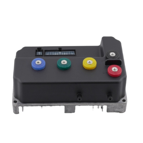 Главный контроллер XPA110