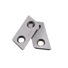 Нож KATANA KA2800-A, KA2800-B