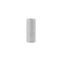 Проставка винта глушителя XC341