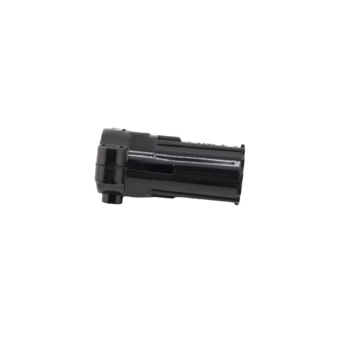 Зажим демпфера XT271C 20067539 Зажим демпфера XT271C 20067539