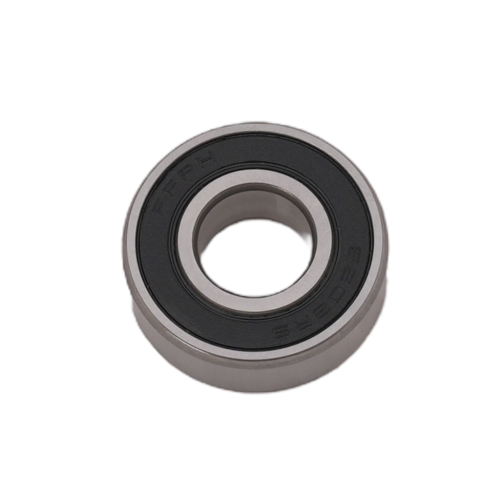 Подшипник XT121C Подшипник XT121C