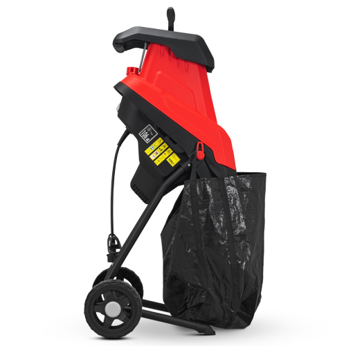 Измельчитель электрический KATANA KS2500A PRO фото 3