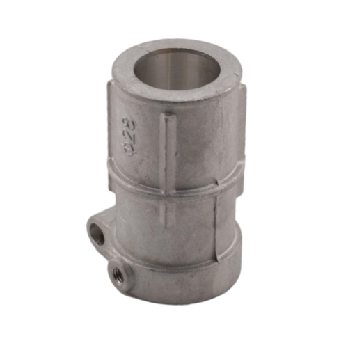 Зажим демпфера XT361C, XT471C