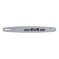Шина Oregon 208PXBK095, 20 (50 см), шаг 0,325, паз 1,5 мм