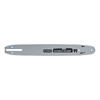 Шина Oregon 140SDEA041, 14 (35 см), шаг 3/8, паз 1,3 мм