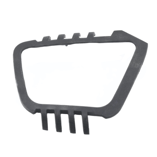 Крышка корпуса стартера XB27A, XB27B 20060079 Крышка корпуса стартера XB27A, XB27B 20060079