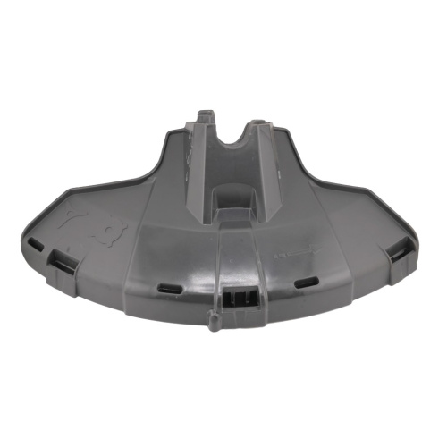 Защитный кожух XT141C, XT271C, XT361C, XT471C 20067381 Защитный кожух XT141C, XT271C, XT361C, XT471C 20067381