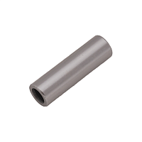 Поршневой палец XT341C