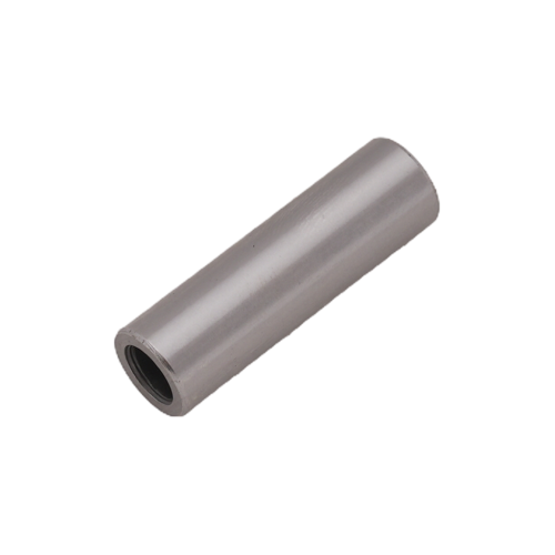 Поршневой палец XT341C Поршневой палец XT341C