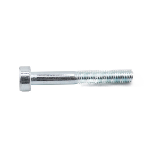 Винт M5x35 XB76A (2) Винт M5x35 XB76A (2)