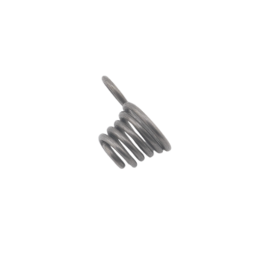 Пружина XC128 Пружина XC128