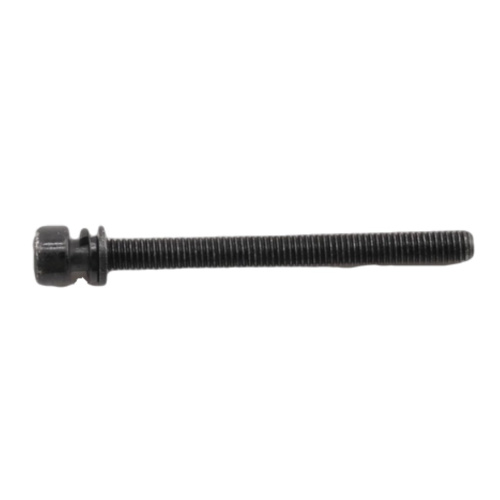 Винт M5x60-12.9 XT271C Винт M5x60-12.9 XT271C