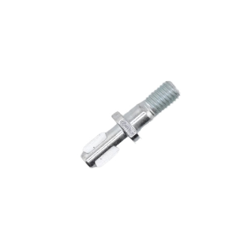 Шпилька шины XCA40