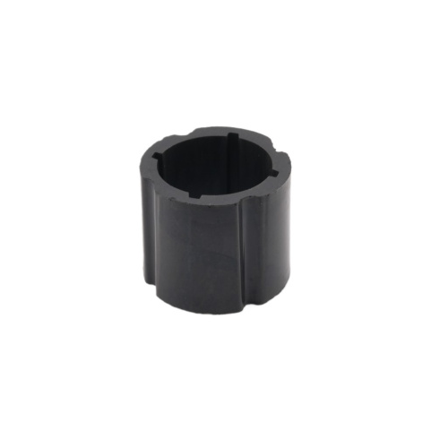 Демпфер корпуса сцепления XT361C, XT471C