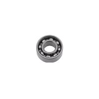 Подшипник 6202 P6 Class D 15x35x11 XB52A 20054571