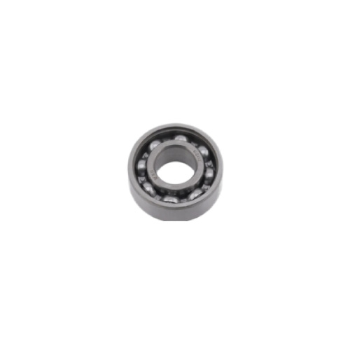 Подшипник 6202 P6 Class D 15x35x11 XB52A 20054571