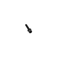 Винт M4x20 XT141C, XT142C