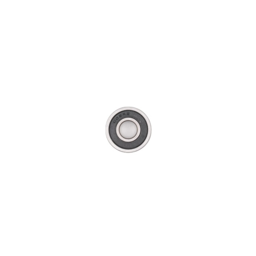 Подшипник 609-2RS XT141C Подшипник 609-2RS XT141C