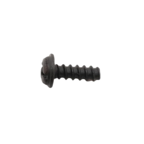 Винт ST4.8×14 XT361C, XT471C Винт ST4.8×14 XT361C, XT471C
