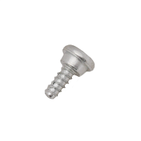 Винт крепления шкива стартера XC125, XC125T, XC128, XC238, XC341