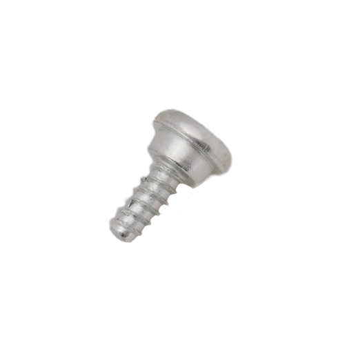 Винт крепления шкива стартера XC125, XC125T, XC128, XC238, XC341