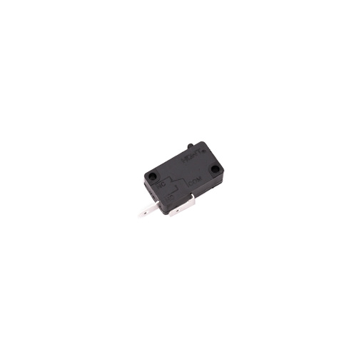Микровыключатель XMA33 Микровыключатель XMA33