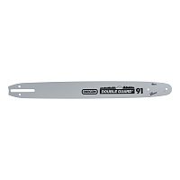 Шина Oregon 180SDEA041, 18 (45 см), шаг 3/8, паз 1,3 мм