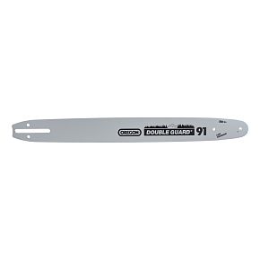 Шина Oregon 180SDEA041, 18 (45 см), шаг 3/8, паз 1,3 мм